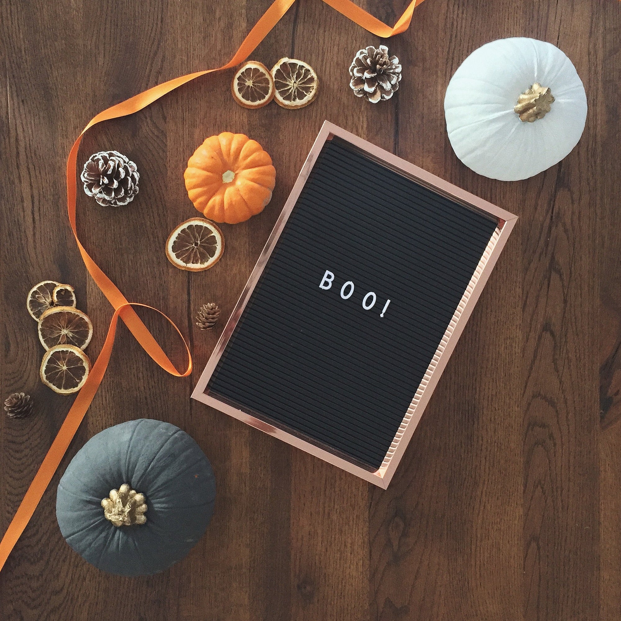 Halloween ideas for kids in the time of Covid