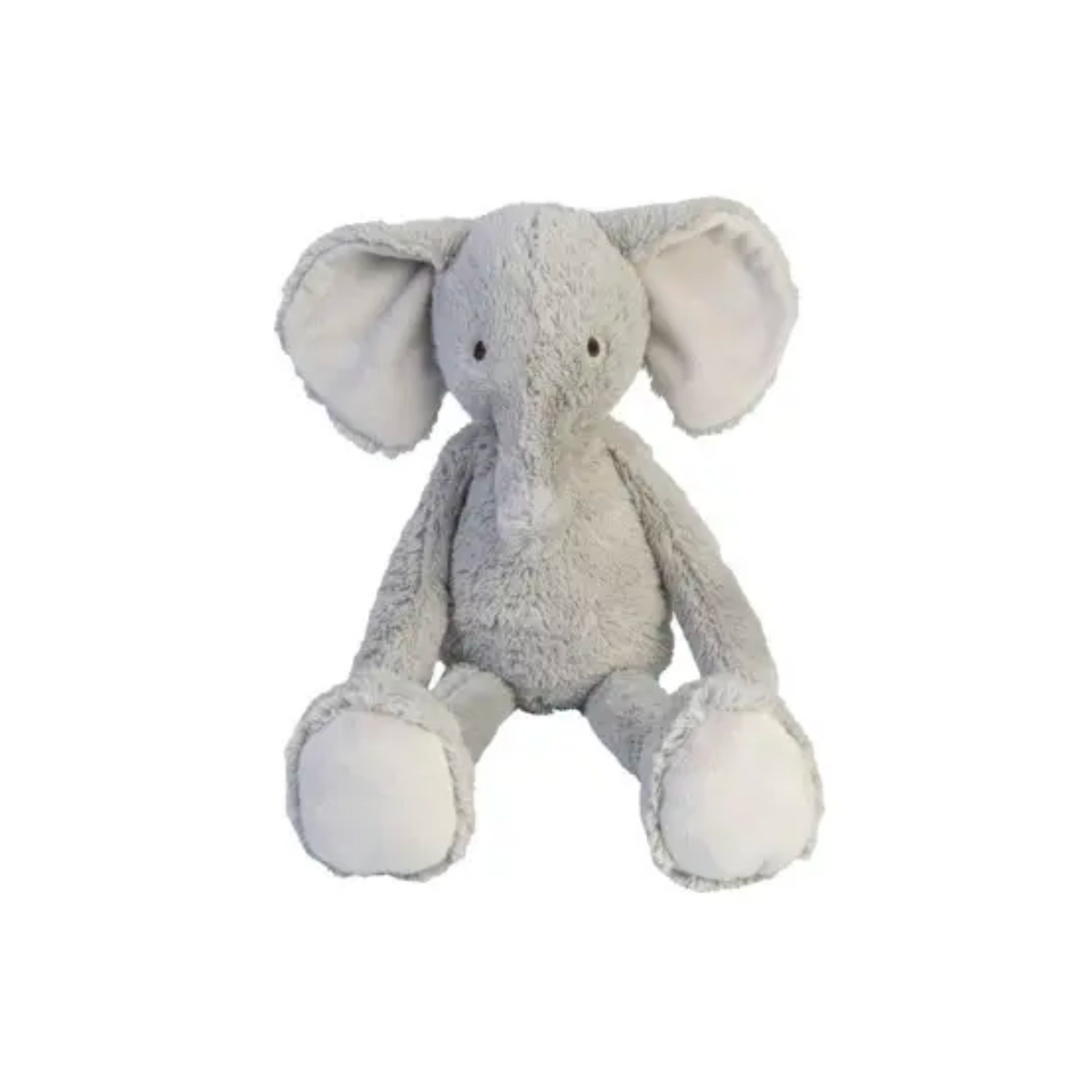 Elephant Stuffed Animal Plush