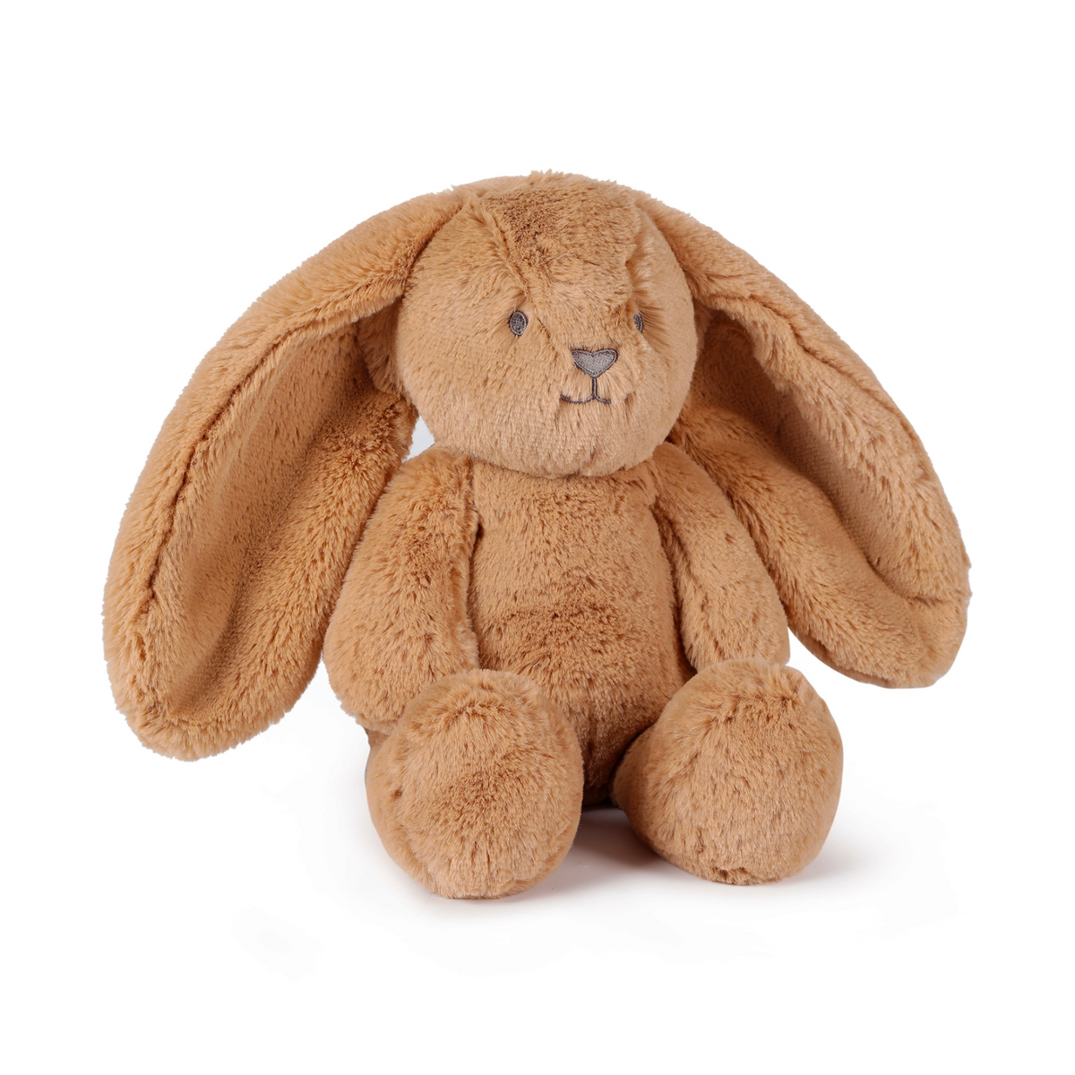 Bunny Plush