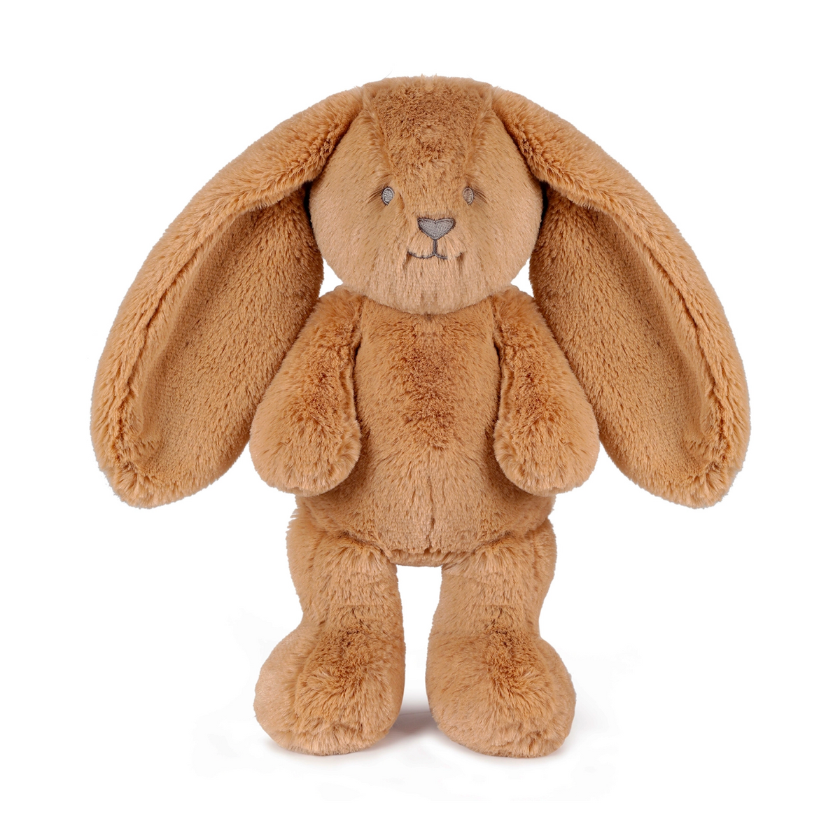 Bunny Plush