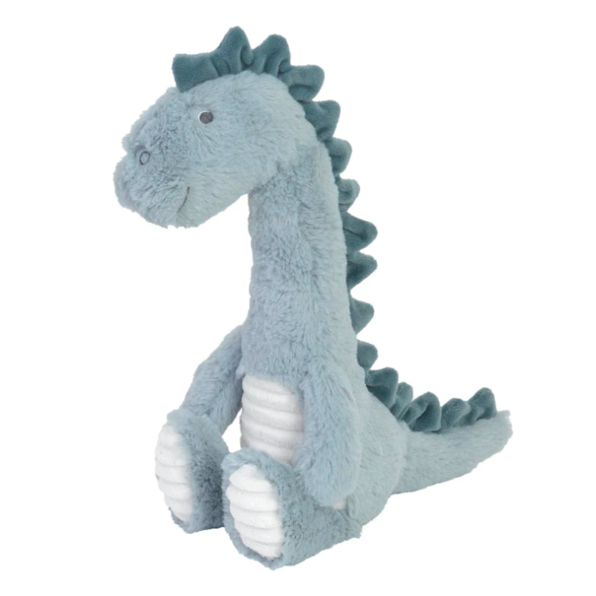 Dinosaur Plush Stuffed Animal