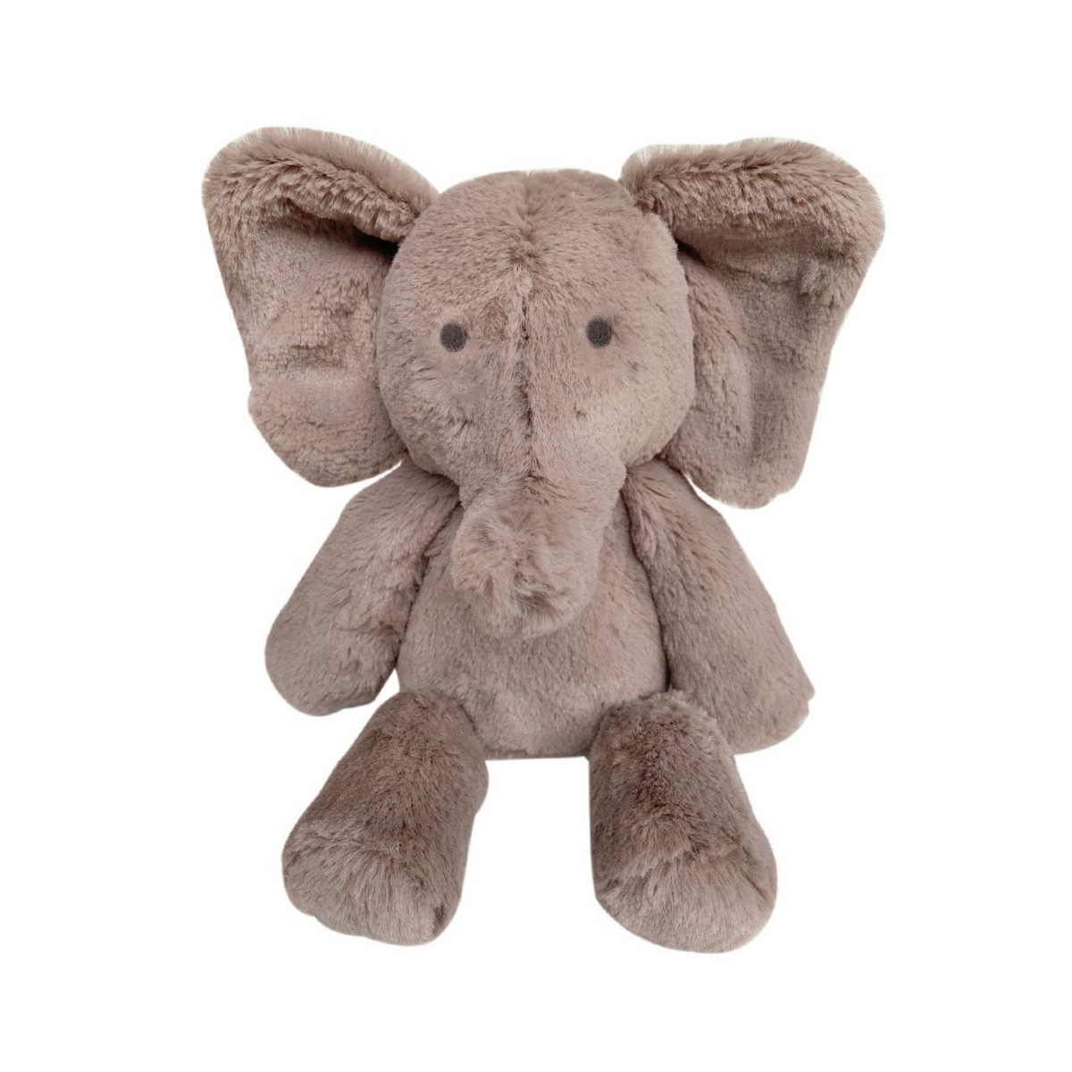 Elephant Plush