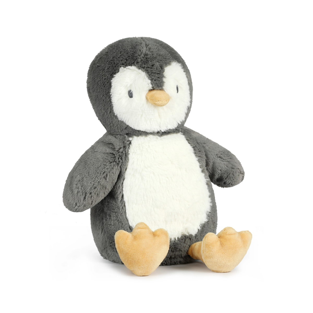 Penguin Plush