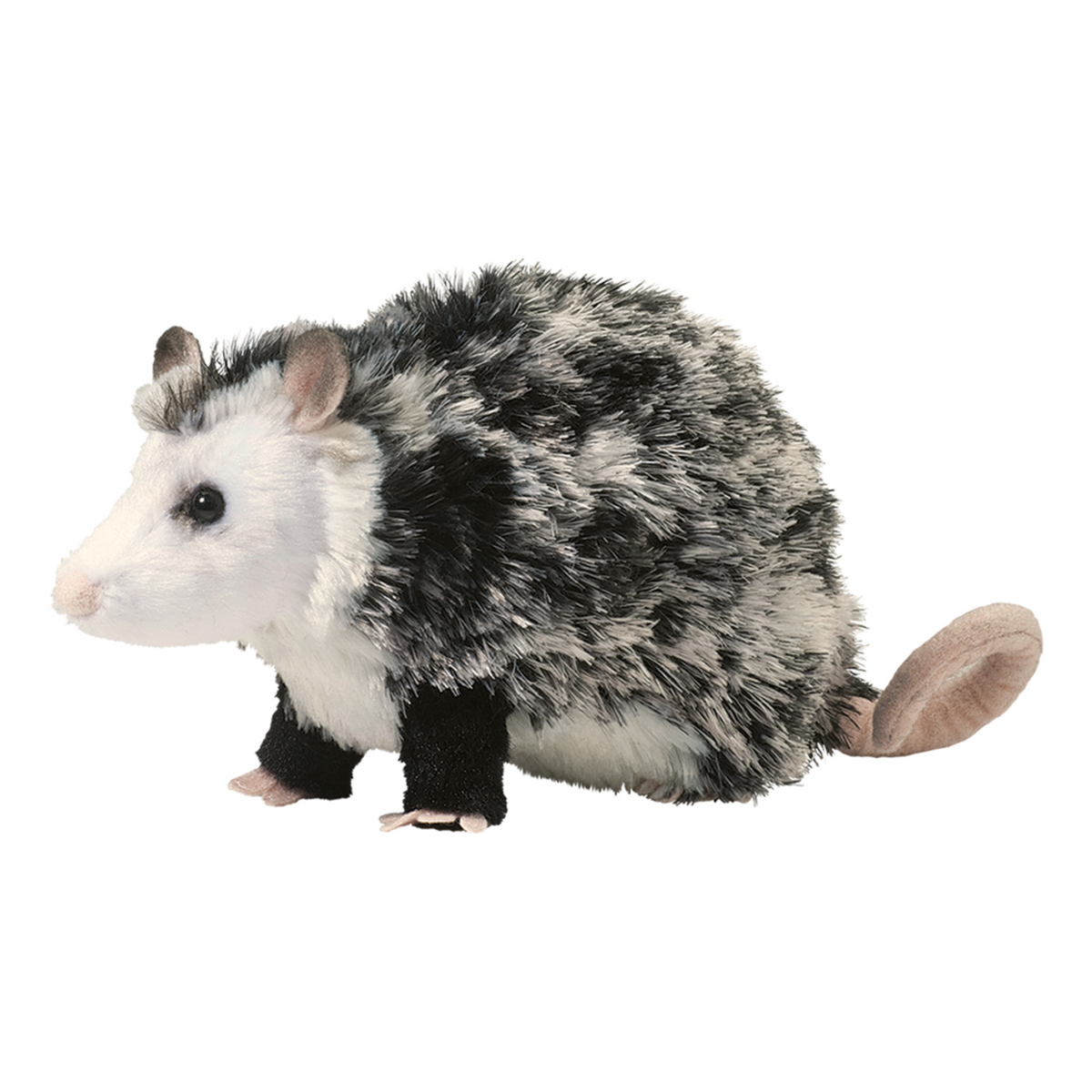 Oliver Possum Stuffed Animal