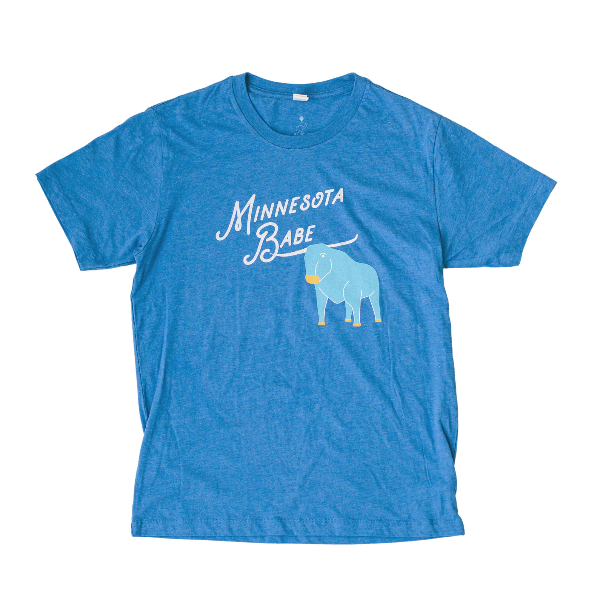 Minnesota tee shirts hotsell